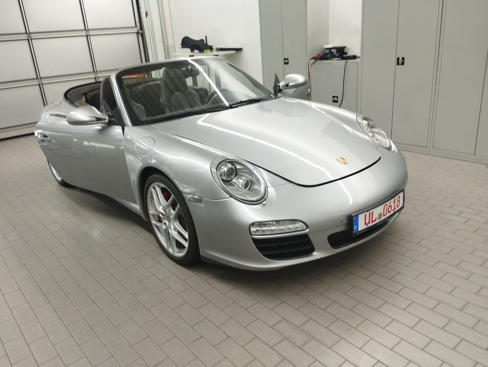 Referenz PHOTO-2026-01-07-21-06-39 3.jpg